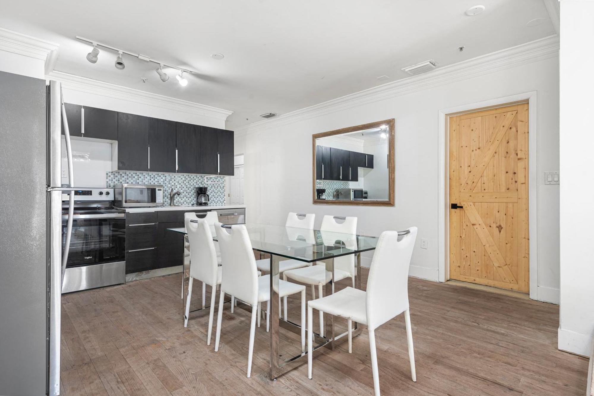 Ocean Drive Apartment Suites In Miami Beach Extérieur photo